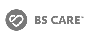 BSCare-e1604403931463