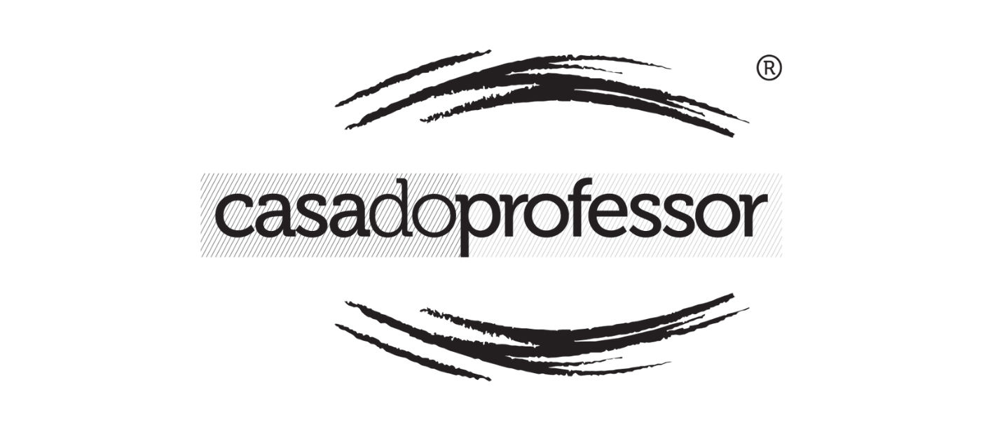Design-sem-nome-5-1