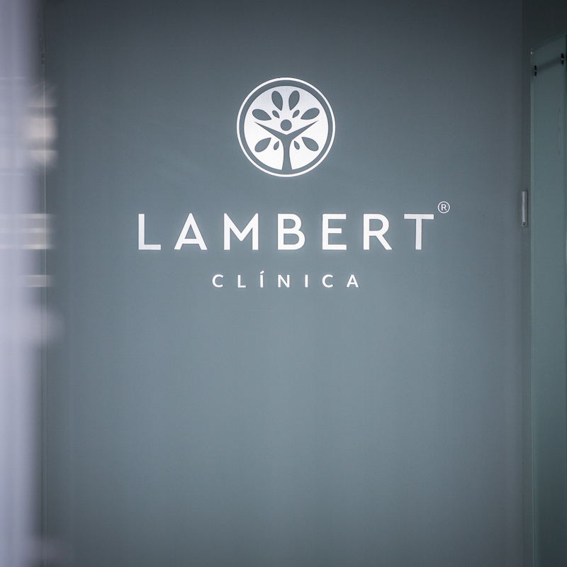Lambert-Espacos-Gal-40