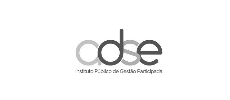 adse