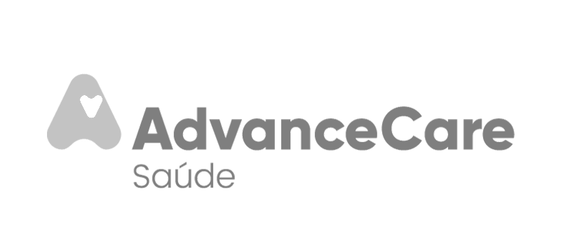 advance-care