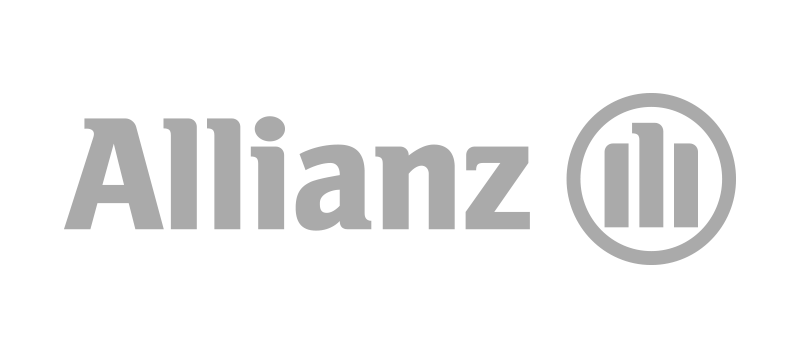 allianz