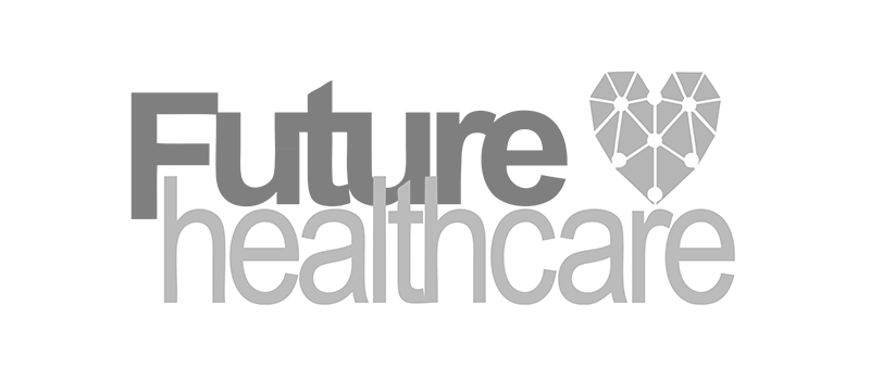 future-healthcare