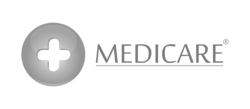 medicare