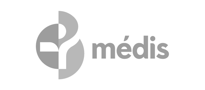 medis