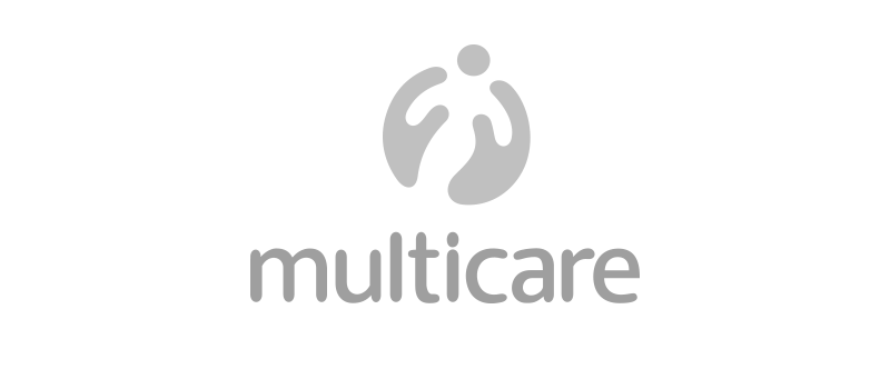 multicare