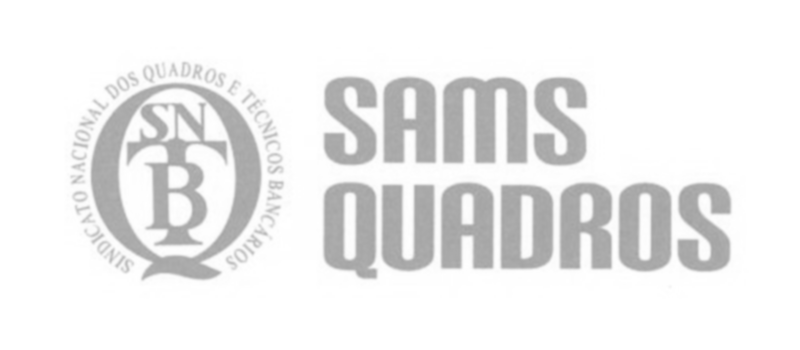 sams-quadros
